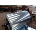 Cold rolled stainless steel coil 201 304 316 2mm thick stainless steel strip coil